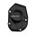 GBRacing Pick-up Deckelschoner Kawasaki Z1000 11- / Z1000SX 11- / Versys 1000 11-20 / Ninja 1000SX