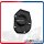 GBRacing Pick-up Deckelschoner Kawasaki Z1000 11- / Z1000SX 11- / Versys 1000 11-24 / Ninja 1000SX