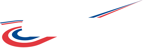 GBRacing Deutschland Online Shop